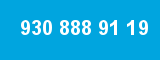 930 888 91 19